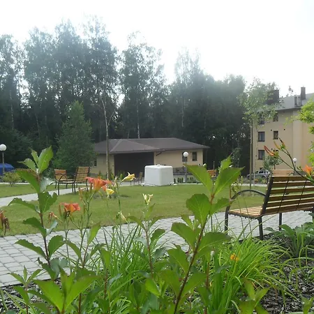 Viki Maison d'hôtes