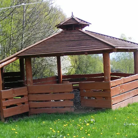 Viki Maison d'hôtes *